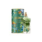 Jean-Paul-Gaultier--Le-Beau--Paradise-Garden-Eau-de-Parfum-125-ml