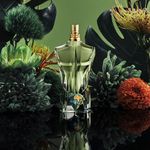 Jean-Paul-Gaultier--Le-Beau--Paradise-Garden-Eau-de-Parfum-125-ml