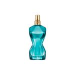 Jean-Paul-Gaultier--La-Belle--Paradise-Garden-Eau-de-Parfum-30-ml
