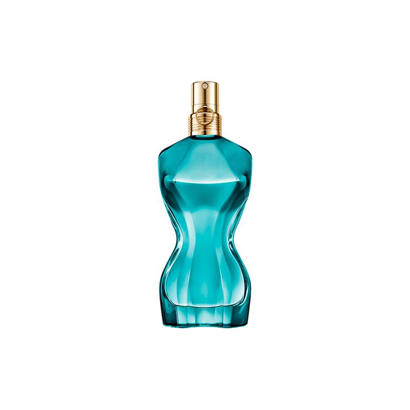 Jean-Paul-Gaultier--La-Belle--Paradise-Garden-Eau-de-Parfum-30-ml