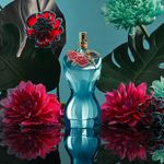 Jean-Paul-Gaultier--La-Belle--Paradise-Garden-Eau-de-Parfum-30-ml
