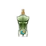 Jean-Paul-Gaultier--Le-Beau--Paradise-Garden-Eau-de-Parfum-75-ml