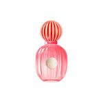 Perfume-Banderas-The-Icon-Splendid-Feminino-Eau-de-Parfum-50-ml