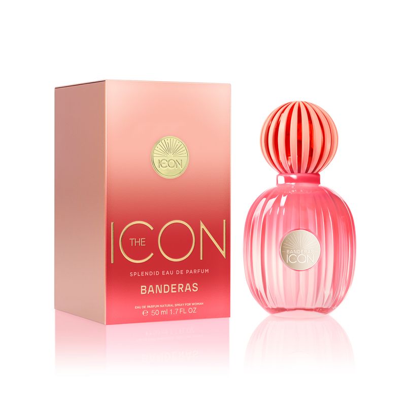 Perfume-Banderas-The-Icon-Splendid-Feminino-Eau-de-Parfum-50-ml