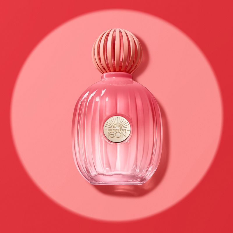 Perfume-Banderas-The-Icon-Splendid-Feminino-Eau-de-Parfum-50-ml