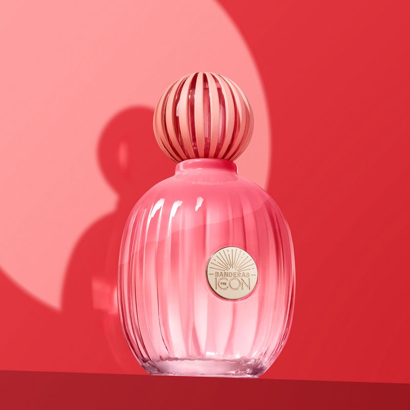 Perfume-Banderas-The-Icon-Splendid-Feminino-Eau-de-Parfum-50-ml