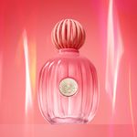 Perfume-Banderas-The-Icon-Splendid-Feminino-Eau-de-Parfum-50-ml