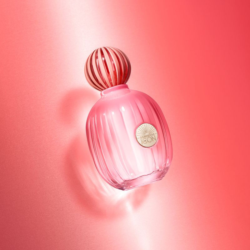 Perfume-Banderas-The-Icon-Splendid-Feminino-Eau-de-Parfum-50-ml