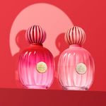 Perfume-Banderas-The-Icon-Splendid-Feminino-Eau-de-Parfum-50-ml