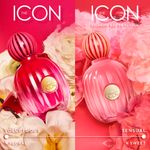 Perfume-Banderas-The-Icon-Splendid-Feminino-Eau-de-Parfum-50-ml