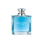 Perfume-Nautica-Voyage-Masculino-Eau-de-Toilette-100-ml