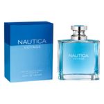 Perfume-Nautica-Voyage-Masculino-Eau-de-Toilette-100-ml