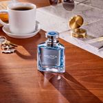 Perfume-Nautica-Voyage-Masculino-Eau-de-Toilette-100-ml
