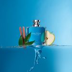 Perfume-Nautica-Voyage-Masculino-Eau-de-Toilette-100-ml