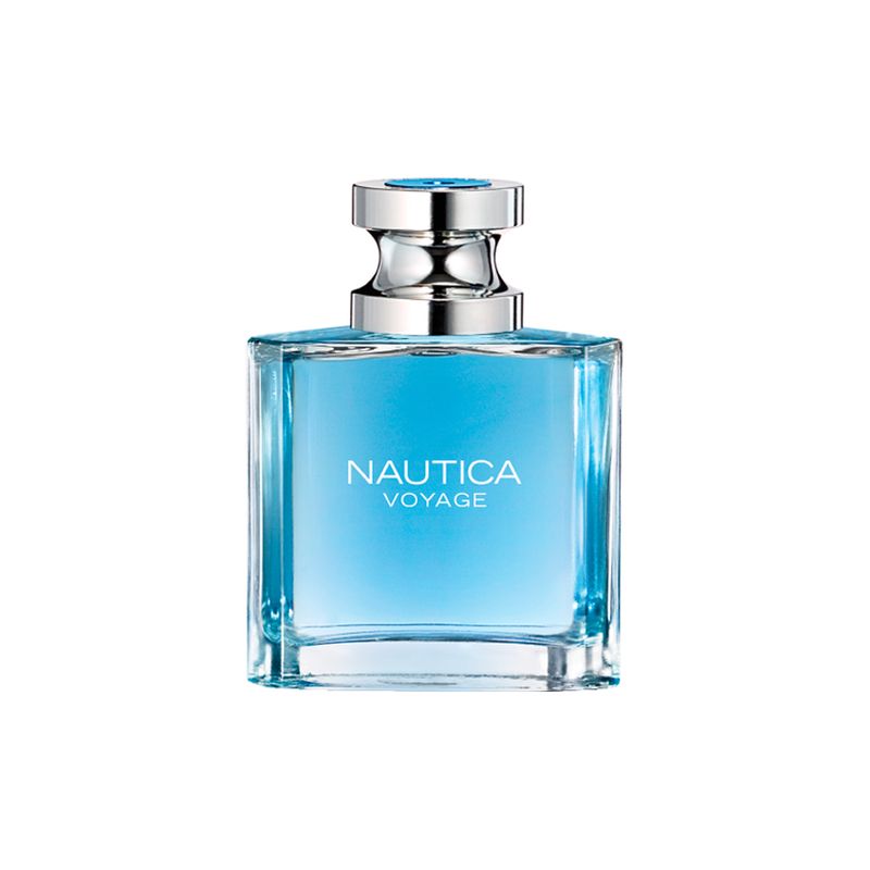 Perfume-Nautica-Voyage-Masculino-Eau-de-Toilette-50-ml