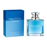 Perfume-Nautica-Voyage-Masculino-Eau-de-Toilette-50-ml