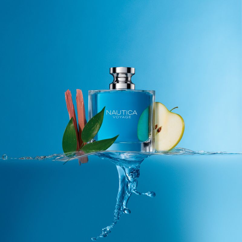 Perfume-Nautica-Voyage-Masculino-Eau-de-Toilette-50-ml