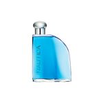 Perfume-Nautica-Blue-Masculino-Eau-de-Toilette-100-ml