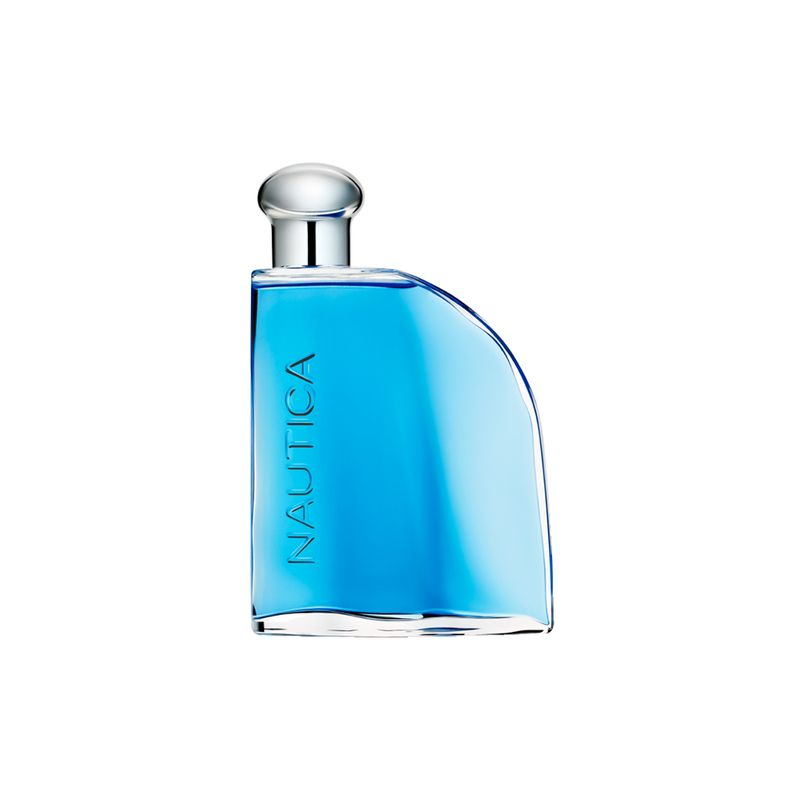 Perfume-Nautica-Blue-Masculino-Eau-de-Toilette-100-ml