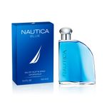 Perfume-Nautica-Blue-Masculino-Eau-de-Toilette-100-ml