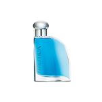 Perfume-Nautica-Blue-Masculino-Eau-de-Toilette-50-ml