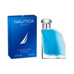 Perfume-Nautica-Blue-Masculino-Eau-de-Toilette-50-ml