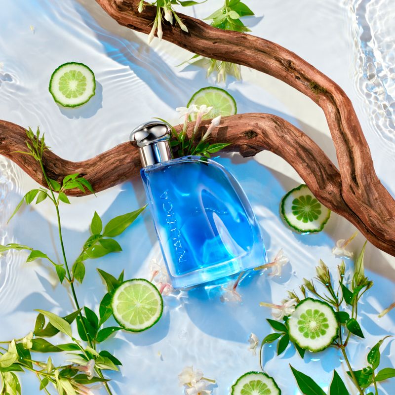 Perfume-Nautica-Blue-Masculino-Eau-de-Toilette-50-ml