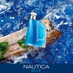 Perfume-Nautica-Blue-Masculino-Eau-de-Toilette-50-ml