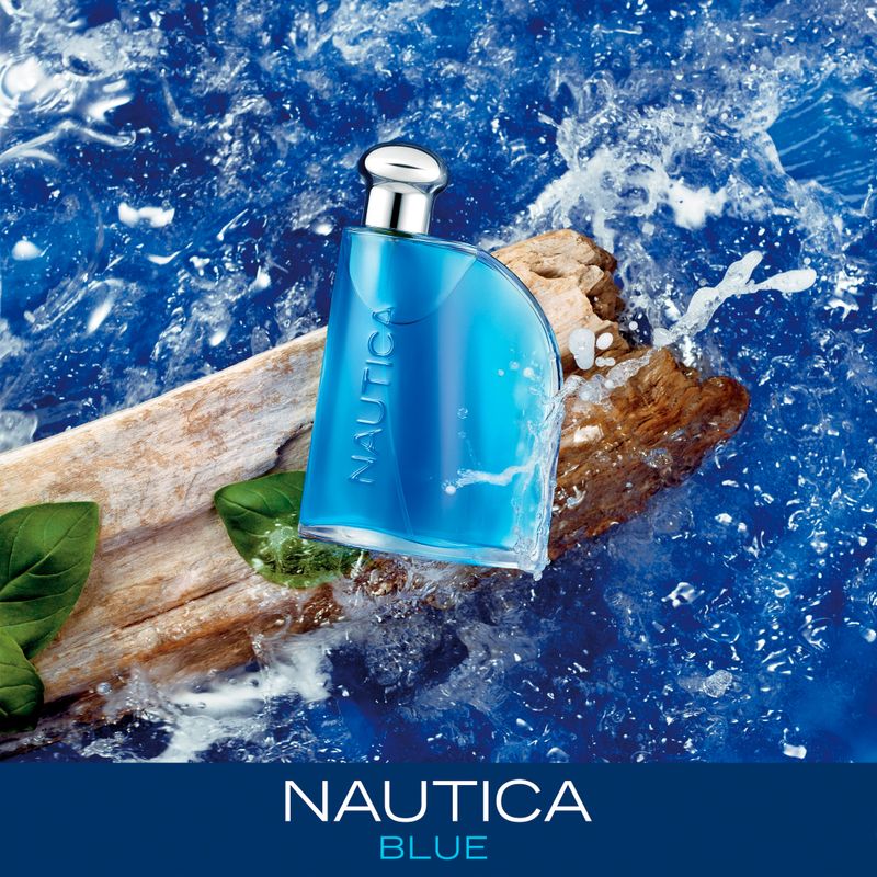 Perfume-Nautica-Blue-Masculino-Eau-de-Toilette-50-ml