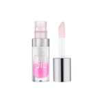 Oleo-Labial-Cintilante-Essence-Hydra-Kiss-01-Kiss-From-a-Rose-4-ml