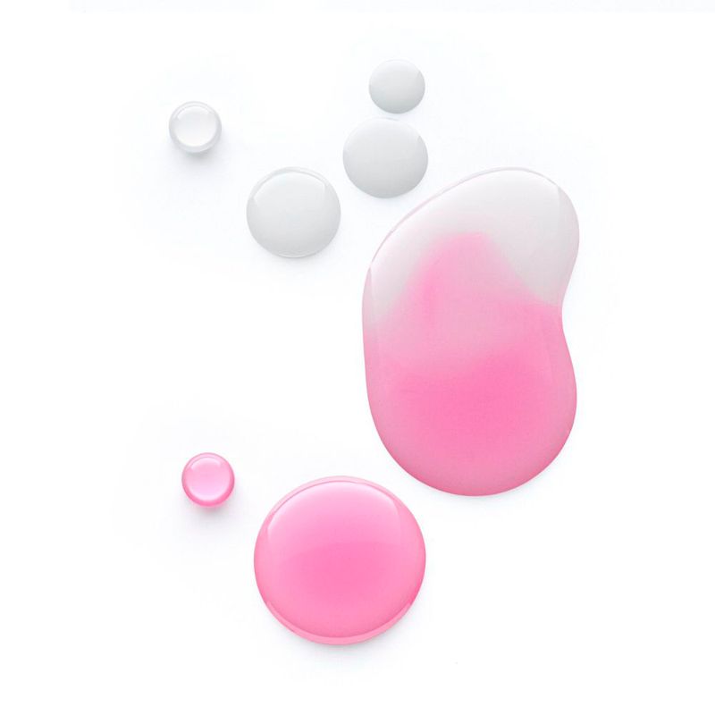 Oleo-Labial-Cintilante-Essence-Hydra-Kiss-01-Kiss-From-a-Rose-4-ml