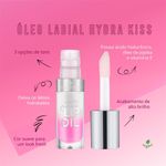 Oleo-Labial-Cintilante-Essence-Hydra-Kiss-01-Kiss-From-a-Rose-4-ml
