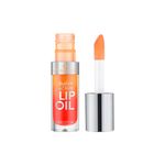 Oleo-Labial-Cintilante-Essence-Hydra-Kiss-02-Honey-Honey--4-ml