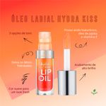 Oleo-Labial-Cintilante-Essence-Hydra-Kiss-02-Honey-Honey--4-ml