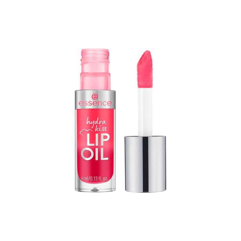 Oleo-Labial-Cintilante-Essence-Hydra-Kiss-03-Pink-Champagne-4-ml