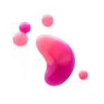 Oleo-Labial-Cintilante-Essence-Hydra-Kiss-03-Pink-Champagne-4-ml