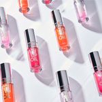 Oleo-Labial-Cintilante-Essence-Hydra-Kiss-03-Pink-Champagne-4-ml