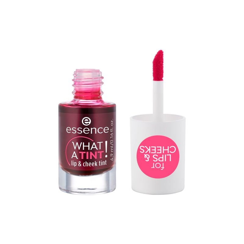 Lip-Tint-Liquido-Essence-What-a-Tint--01-Pink-49-ml