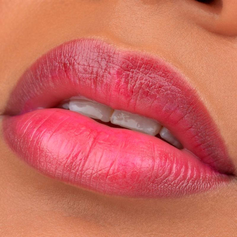 Lip-Tint-Liquido-Essence-What-a-Tint--01-Pink-49-ml