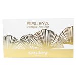 Kit-Sisleÿa-L-Integral-Anti-Age-Discovery---Serum-50-ml---Locao-Facial-15-ml---Serum-Reafirmante-5-ml---Creme-2-ml