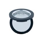 Po-Compacto-Aveludado-Oceane-Retouch-My-Glam-Edition-Translucido-8-g