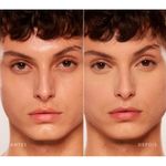 Po-Compacto-Aveludado-Oceane-Retouch-My-Glam-Edition-Translucido-8-g