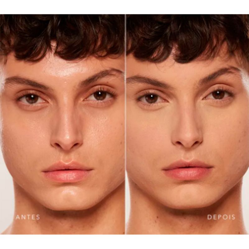 Po-Compacto-Aveludado-Oceane-Retouch-My-Glam-Edition-Translucido-8-g