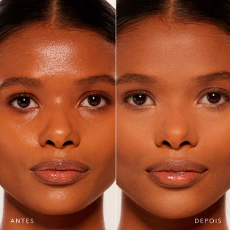 Po-Compacto-Aveludado-Oceane-Retouch-My-Glam-Edition-Translucido-8-g