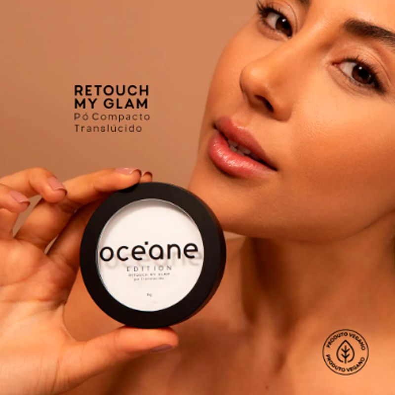Po-Compacto-Aveludado-Oceane-Retouch-My-Glam-Edition-Translucido-8-g