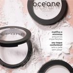 Po-Compacto-Aveludado-Oceane-Retouch-My-Glam-Edition-Translucido-8-g