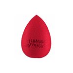 Esponja-De-Maquiagem-Facial-Niina-Secrets-Rosa
