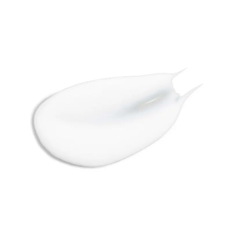Protetor-Solar-Facial-Antioleosidade-Eudora-Niina-Skin-FPS-70-40-ml