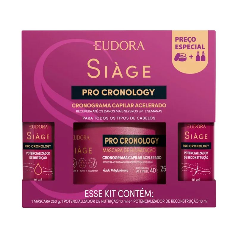 Kit-Eudora-Siage-Pro-Cronology-Cronograma-Capilar-Acelerado---3-Produtos