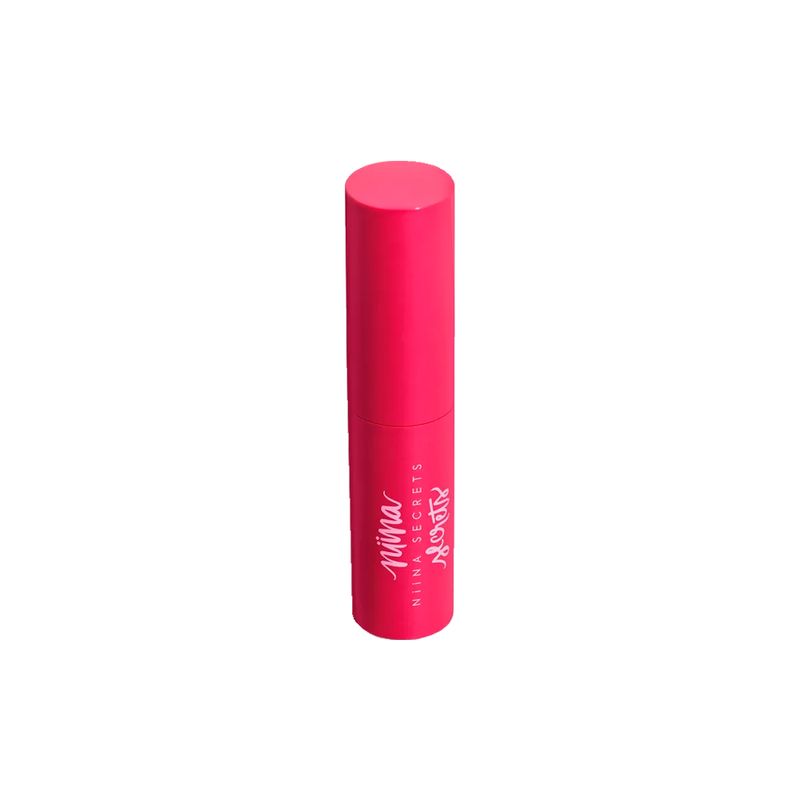 Hidra-Balm-Hidratante-Eudora-Niina-Secrets-Caramelo-32-g